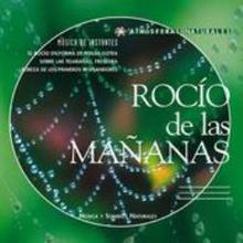 Atmosferas Naturales: Rocio De Las Mananas
