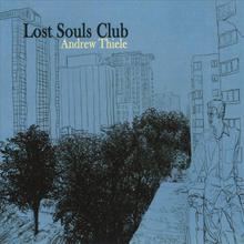 Lost Souls Club