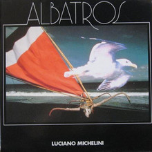 Albatros (Vinyl)