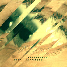 Into Happiness (CDS)