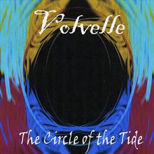 The Circle of the Tide