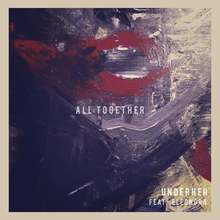 All Together (Feat. Eleonora) (Sis Remix) (CDS)