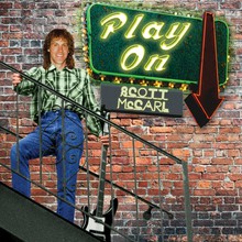 Play On (Reissued 2022)