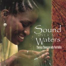 Sound Over All Waters