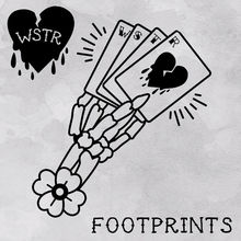 Footprints (CDS)