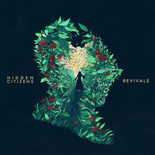 Revivals (EP)