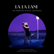 La La Land (The Complete Musical Experience)