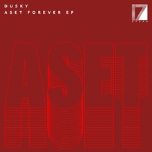 Aset Forever (EP)