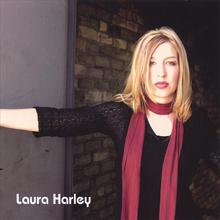 Laura Harley