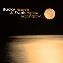 Moonglow (With Frank Vignola)