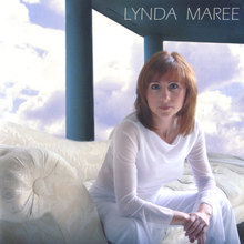 Lynda Maree