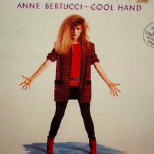 Cool Hand (Vinyl)