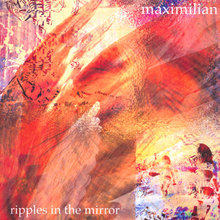 Ripples in the Mirror