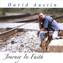 Journey In Faith