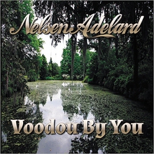 Voodou By You