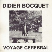 Voyage Cerebral (Vinyl)