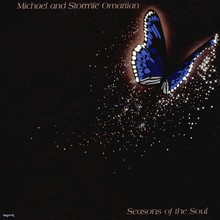 Seasons Of The Soul (Vinyl)