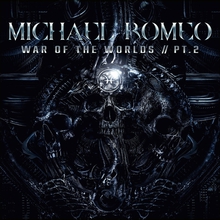 War Of The Worlds Pt. 2 (Bonus Tracks Edition)