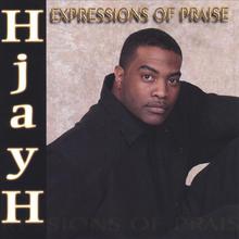 Expressions of Praise