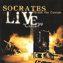 Live In Concert '99