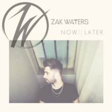 Now - Later (EP)