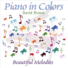 Piano In Colors - Beautiful Melodies