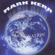 Blues Nation