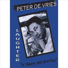 Laughter in Theory and Practice 2 CD set