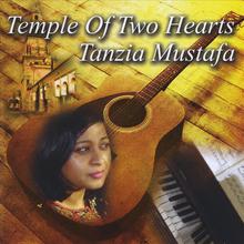 Temple of Two Hearts
