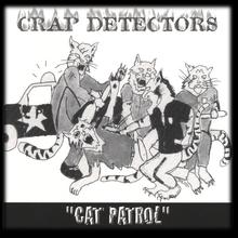 Cat Patrol