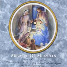 Miracle of Miracles