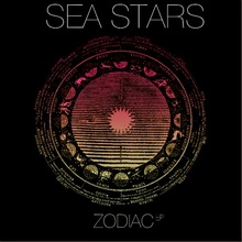 Zodiac (EP)