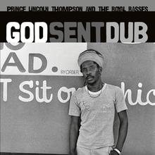 God Sent Dub (Reissued 2023)