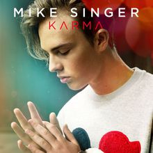 Karma (Deluxe Edition) CD2