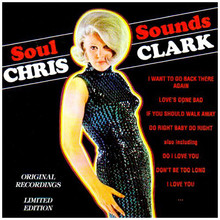 Soul Sounds (Limited Edition 1997)
