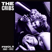 Payola (Anthology Edition & B-Sides) CD2