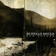 Buffalo Souls