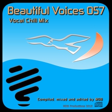 MDB Beautiful Voices 057