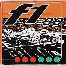 F1-99