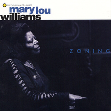 Zoning (Reissued 1995)