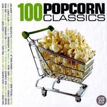 100 Popcorn Classics CD1
