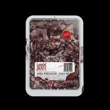 Apex Predator-Easy Meat (Special Edition)