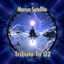 The Marcus Satellite Tribute To U2