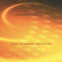 Songs of Worship and Wonder