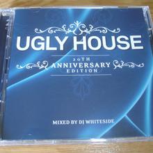 Ugly House 20th Anniversary Ed