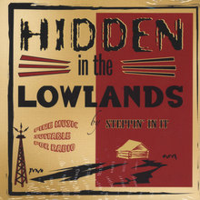 Hidden In The Lowlands