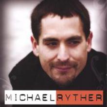 Michael Ryther