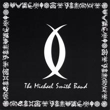 The Michael Smith Band