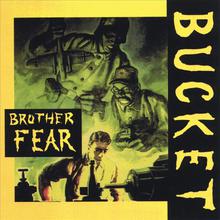 Brother Fear