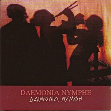 Daemonia Nymphe